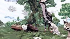 Meadow - дата выхода для Mac