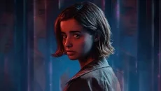 Erica - дата выхода для PC