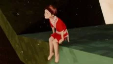 Oure - дата выхода для PlayStation 4