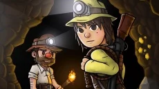 Spelunky 2 - дата выхода для Xbox One