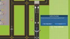 SimAirport - дата выхода для Linux