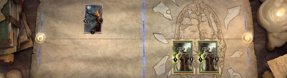 Лучшие игры для Xbox 360, похожие на Elder Scrolls: Legends - Return to Clockwork City (Elder Scrolls: Legends - Возвращение в Заводной город)