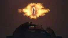 Middle-earth: Shadow of War - Blade of Galadriel - дата выхода для Xbox One