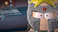 South Park: The Fractured But Whole - Bring the Crunch - дата выхода для Nintendo Switch