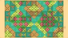 AuroraBound Deluxe - дата выхода для Mac