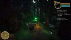 Witanlore: Dreamtime - дата выхода для PC