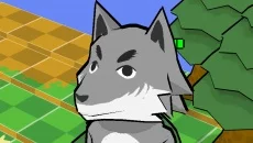 Wolf Gang - дата выхода для Linux