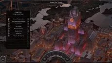 Opus Magnum - дата выхода для Linux