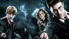 Harry Potter: Wizards Unite - дата выхода для Android
