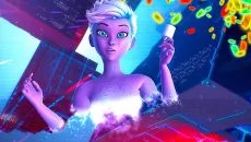 It's Quiz Time - дата выхода для PlayStation 4