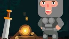 Become a Legend - дата выхода для Android