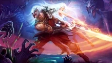 BladeBound - дата выхода для Android