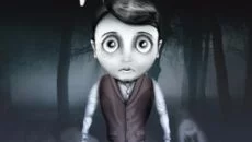 Dream Alone - дата выхода для Mac