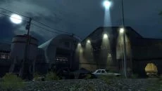 Codename CURE - дата выхода для Linux