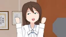 Last Yandere - дата выхода для Android