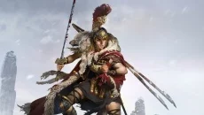 Titan Quest: Ragnarok - дата выхода для PlayStation 4