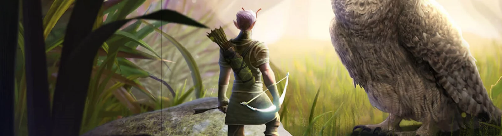 Таблицы для Smalland: Survive the Wilds