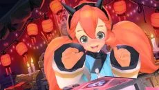 Phantom Chaser - дата выхода для Android