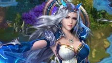 Шторм Онлайн - дата выхода для Browser