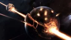 Хcraft - дата выхода для Android