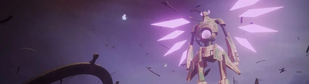 Все отзывы и оценки Boiling Bolt — 0 мнений