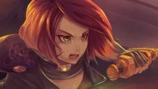 Boiling Bolt - дата выхода для PlayStation 4