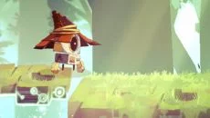 Magibot - дата выхода для Linux