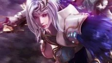 Путь Героя - дата выхода для Browser