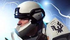 Sniper Strike: Special Ops - дата выхода для Android