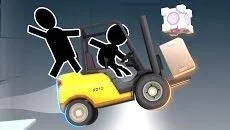 Bridge Constructor Portal - дата выхода для Linux