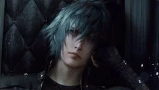 Final Fantasy XV: Windows Edition - дата выхода для PC