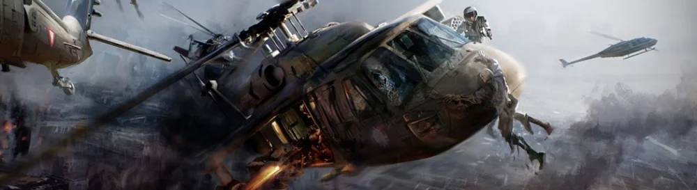 World War Z — Таблица для Cheat Engine [UPD: 26.10.2024] / Таблицы / Читы