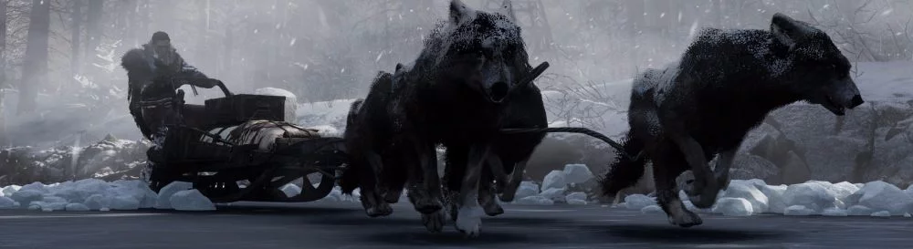 Купить Fade to Silence дешево, скидки до 90% 🏷️, сравнение цен в разных магазинах