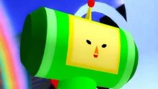 Amazing Katamari Damacy - дата выхода для Android