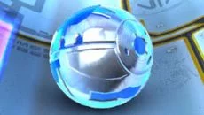 Cyber Swiper - дата выхода для Android