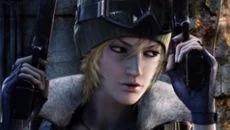 Project: Swap похожа на Project: Swap