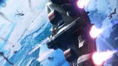 StarGhosts - дата выхода для Browser