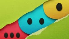 Splitter Critters - дата выхода для Android