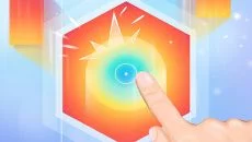 Piano Tiles 2 - дата выхода для Android