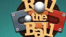 Roll the Ball - дата выхода для Android