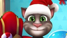 My Talking Tom - дата выхода для Android
