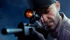 Sniper 3D Assassin - дата выхода для Android