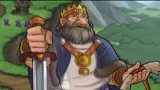 Travian Kingdoms - дата выхода для Android