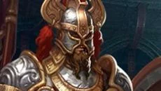 Ex Gods - дата выхода для Browser