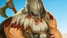 Goodgame Empire - дата выхода для Browser