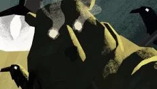 Manifest 99 - дата выхода для PlayStation 4