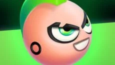 Smashies - дата выхода для Android