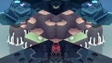 Bad North - дата выхода для Mac