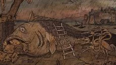 Apocalipsis - дата выхода для Android