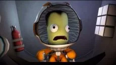 Space Engineers похожа на Space Engineers